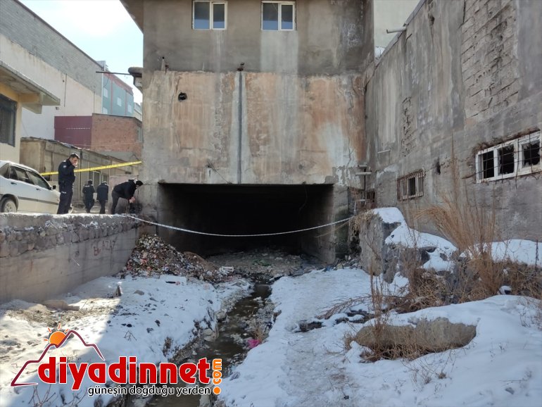 çalındığı altın ve olayı kilo aratmadı 16 kilo gümüşün 1 AĞRI hırsızlık - filmleri 3