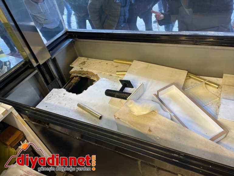 gümüşün hırsızlık altın olayı filmleri ve aratmadı kilo AĞRI 1 16 - çalındığı kilo 4