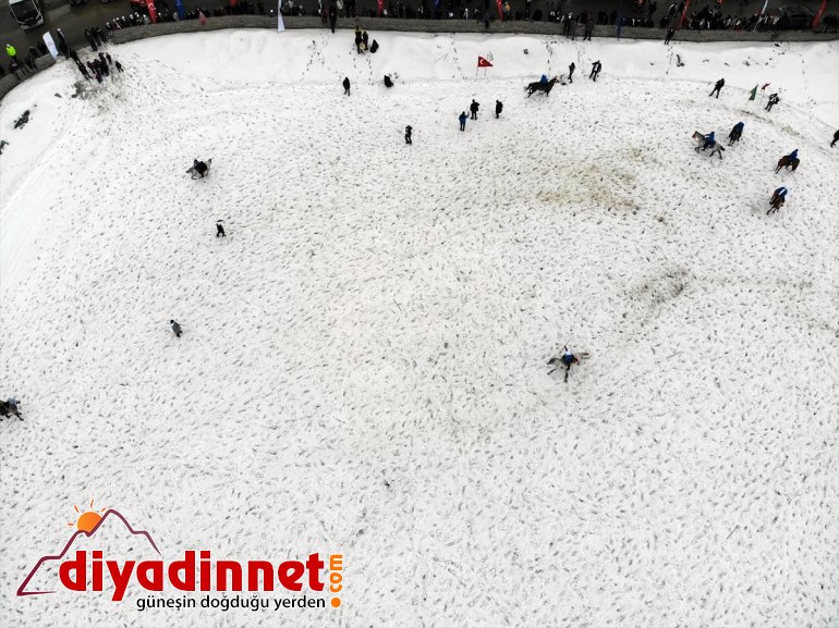 etti AĞRI telefonda Bakanlar ve Soylu vatandaşlara - Kasapoğlu, hitap 2