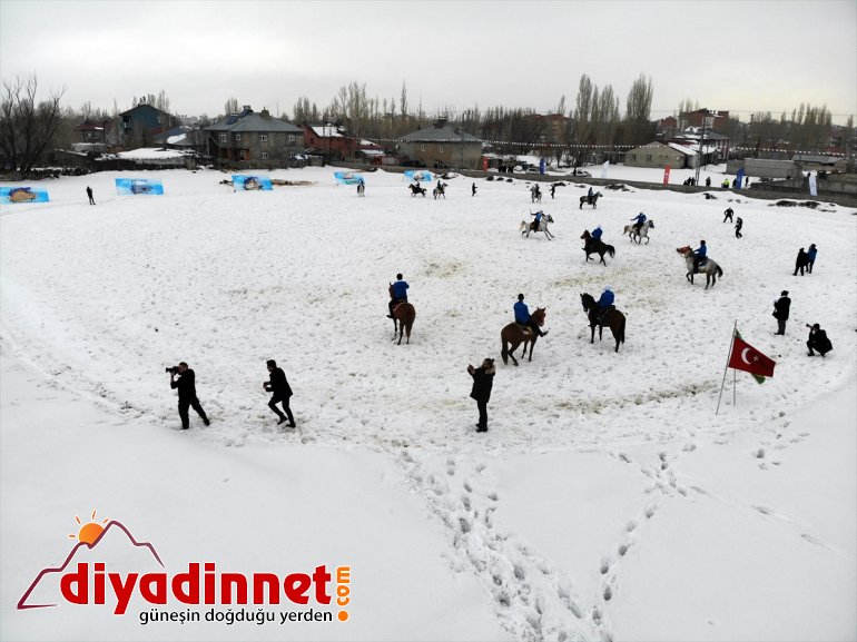 Soylu - Kasapoğlu, hitap telefonda ve vatandaşlara etti Bakanlar AĞRI 3