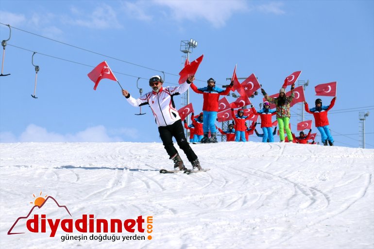 hitap AĞRI etti Bakanlar - vatandaşlara Soylu telefonda ve Kasapoğlu, 4