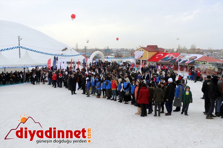 vatandaşlara hitap - ve AĞRI Kasapoğlu, Bakanlar Soylu etti telefonda 6