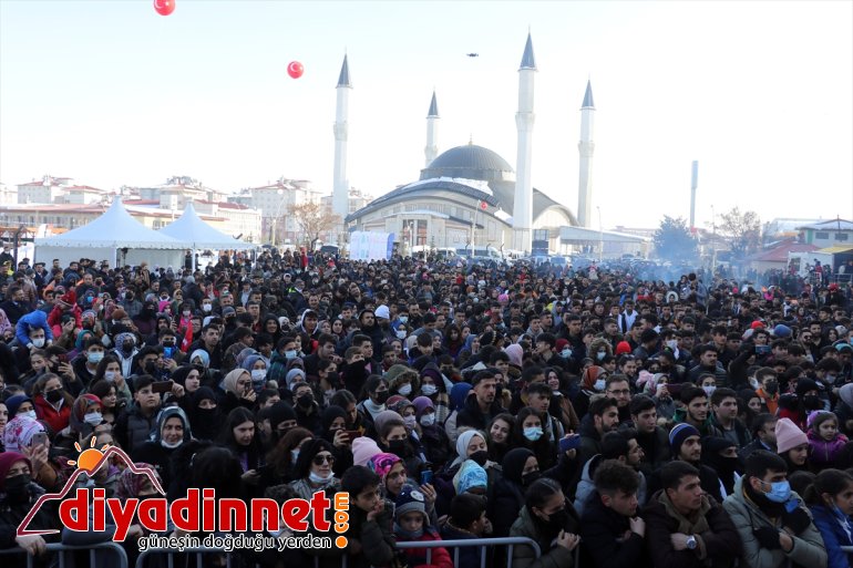 etti Soylu Bakanlar vatandaşlara - Kasapoğlu, telefonda AĞRI ve hitap 9