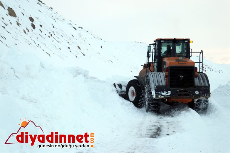 gece görev için gündüz ulaşım Ağrı