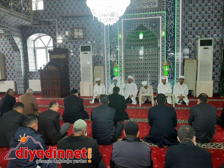 Savcısı okutuldu şehit mevlit Ağrı