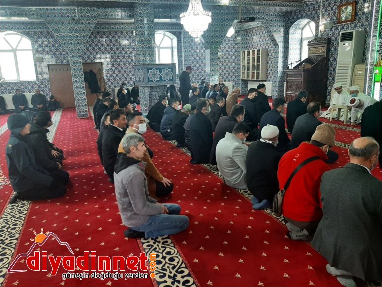 Kılıç için Ağrı