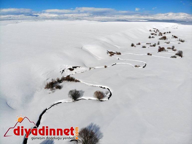 görüntülendi Ağrı