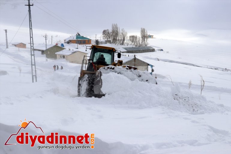 hastalara ekipler Sağlıkçıların kurtarma - hayat AĞRI umut oluyor yolunu açan 16