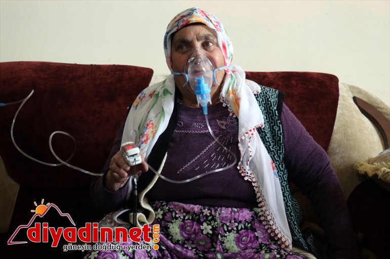 kurtarma AĞRI ekipler oluyor yolunu hastalara açan - Sağlıkçıların umut hayat 10