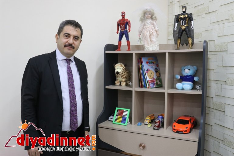 alınacak odada ifadeleri ortamı Suç düzenlenen gibi ev AĞRI - mağduru çocukların 2