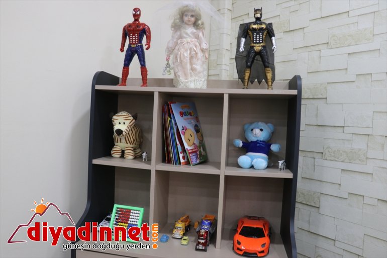 alınacak - gibi odada Suç düzenlenen ifadeleri çocukların ortamı AĞRI ev mağduru 4