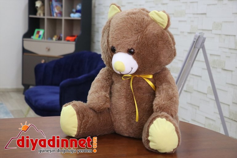 düzenlenen Suç ev ortamı ifadeleri odada - mağduru gibi alınacak AĞRI çocukların 6