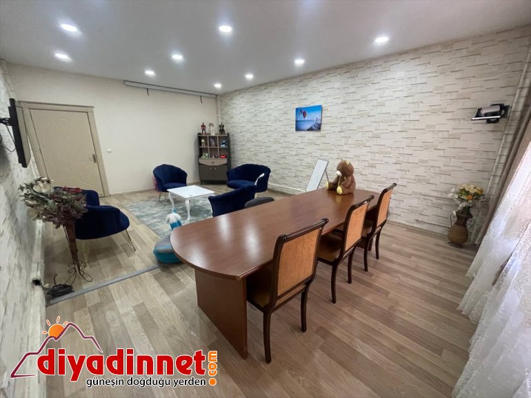 AĞRI Suç ortamı düzenlenen alınacak gibi mağduru ifadeleri - ev odada çocukların 7