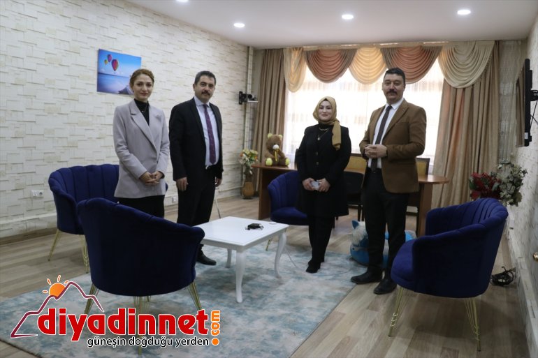 çocukların düzenlenen - Suç ev alınacak ifadeleri mağduru AĞRI ortamı gibi odada 8