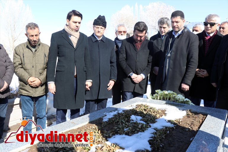 saldırısı adı kütüphanede Ağrı