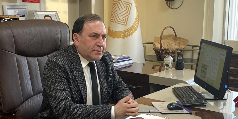 ARDAHAN - Çıldır-Aktaş ve Türkgözü sınır kapıları 1 Mart