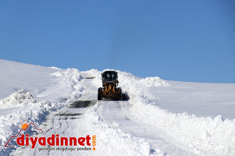 tipi ve kar yerleşime 397 Erzurum