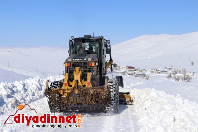 397 ulaşım nedeniyle ve sağlanamıyor Erzurum