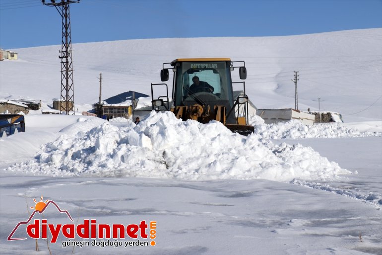 kar sağlanamıyor tipi Erzurum