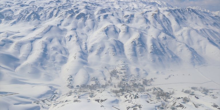 Hakkari