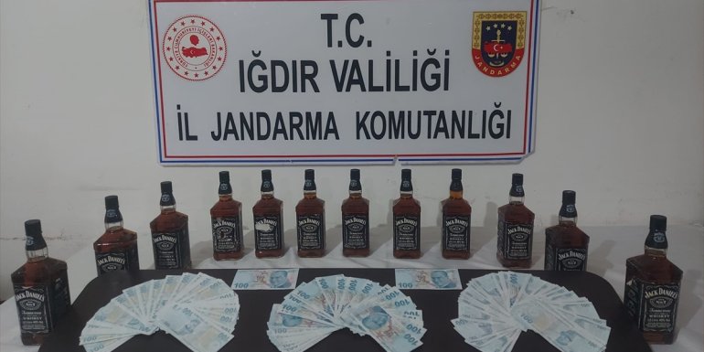 Iğdır