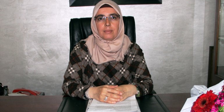 Keban'da TOKİ 88 konut yapacak