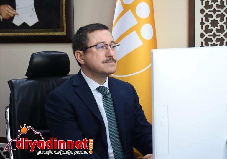 - Turgut Merkezinden organ MALATYA Azerbaycanlı Özal eğitimi Tıp hekimlere nakli 1