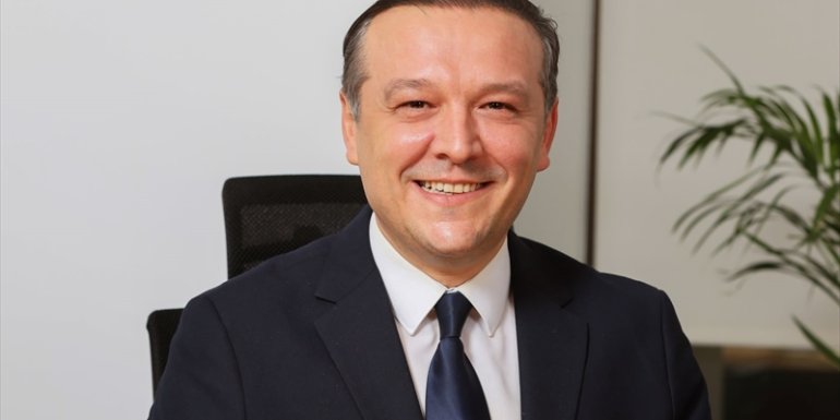 MOKA'ya elektronik para ihraç izni