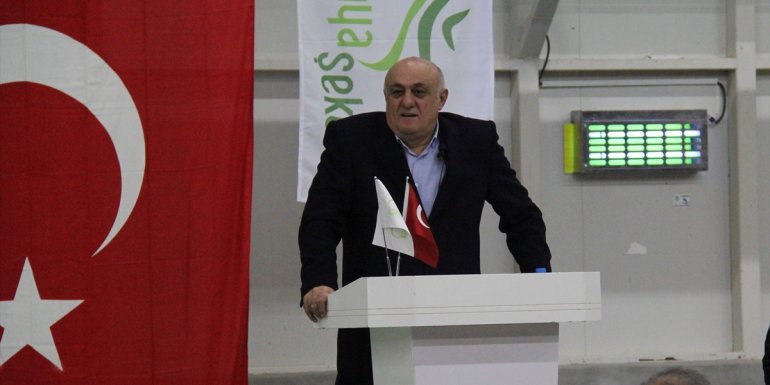 Pancar çiftçisine milyarlık ödeme