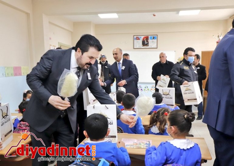 Şehit Tufan Kansuva