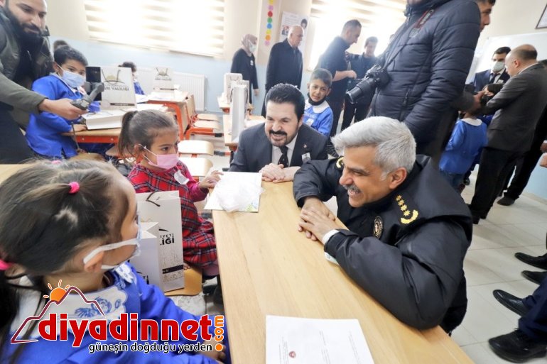 Şehit Tufan Kansuva