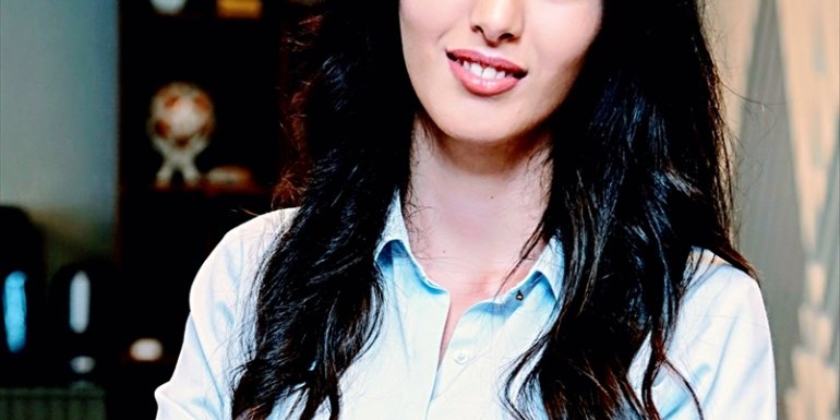 Sigorta sektöründeki teknolojik çözümler ödüllendirilecek