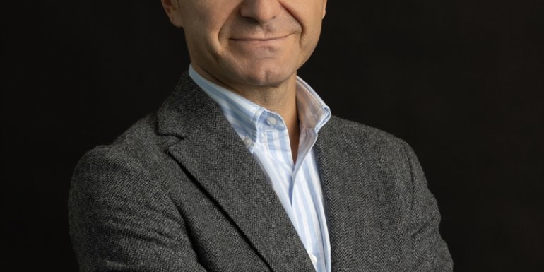 Şirketlerin yüzde 85