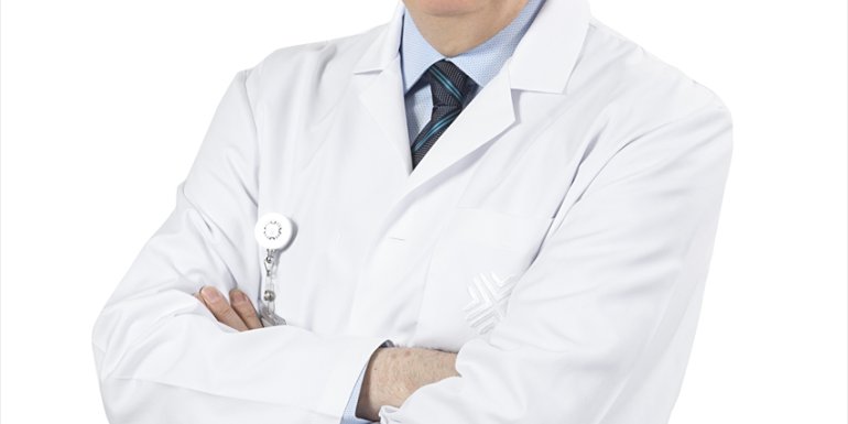 TAVI operasyonuyla şifa buldu1