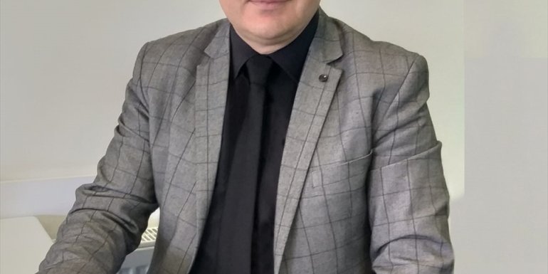 Ürün fiyatlarının ambalaja yazılması önerisi