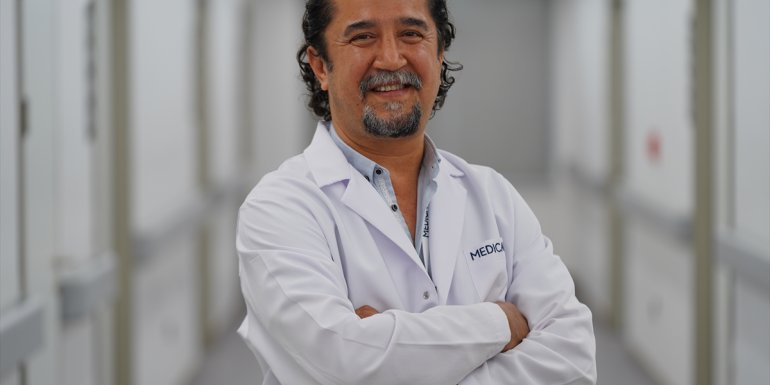 Uzmanından prostat biyopsisi uyarısı1