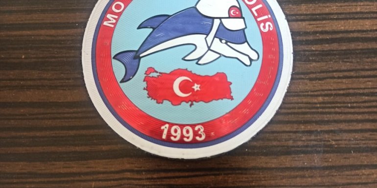 Van'da "torbacı" operasyonlarında 20 şüpheli hakkında işlem yapıldı