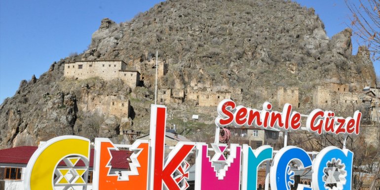 Van, Hakkari, Bitlis ve Muş