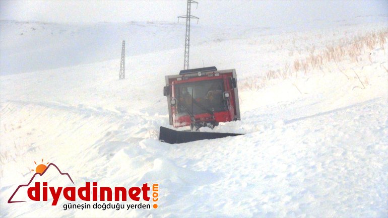 bebeği çabayla - rahatsızlanan AĞRI 7 hastaneye Mezrada anne saatlik kaldırıldı ve 4