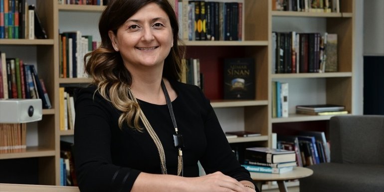 Akbank Dönüşüm Akademisi, KOBİ'leri finansal ve dijital dönüşüm için harekete geçmeye davet ediyor