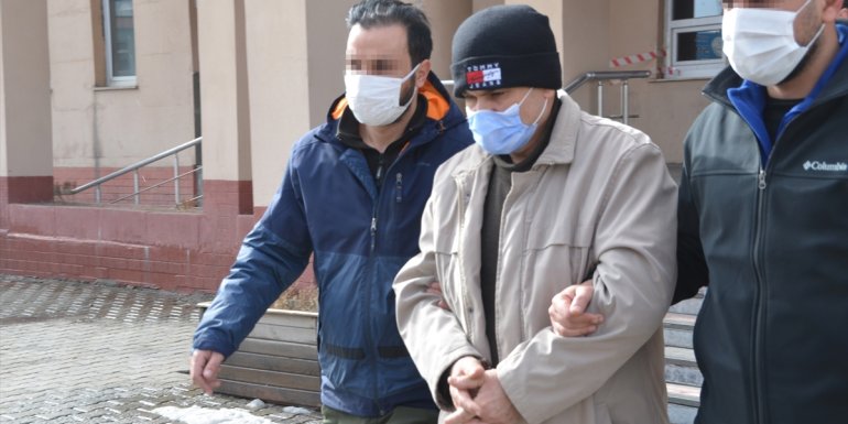 HAKKARİ - Yüksekova