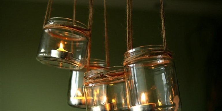 Koçtaş'tan geri dönüşüm ve ileri dönüşüm önerileri