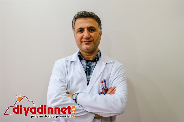 2 yılı salgınla Kovid-19