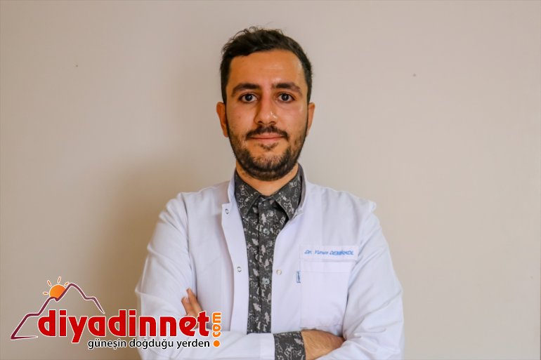 salgınla 2 yılı Kovid-19