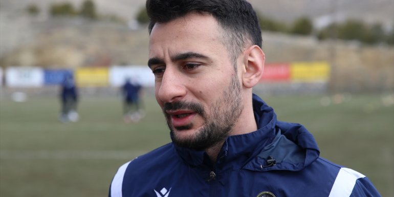 Yeni Malatyaspor, Kasımpaşa karşısında galibiyet peşinde