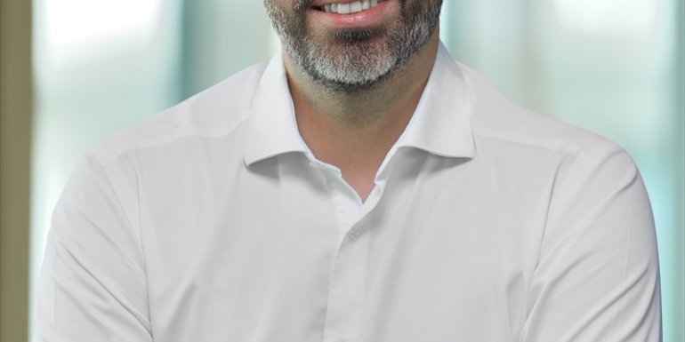 Sigortam.net’e En Insurtech Broker ödülü1