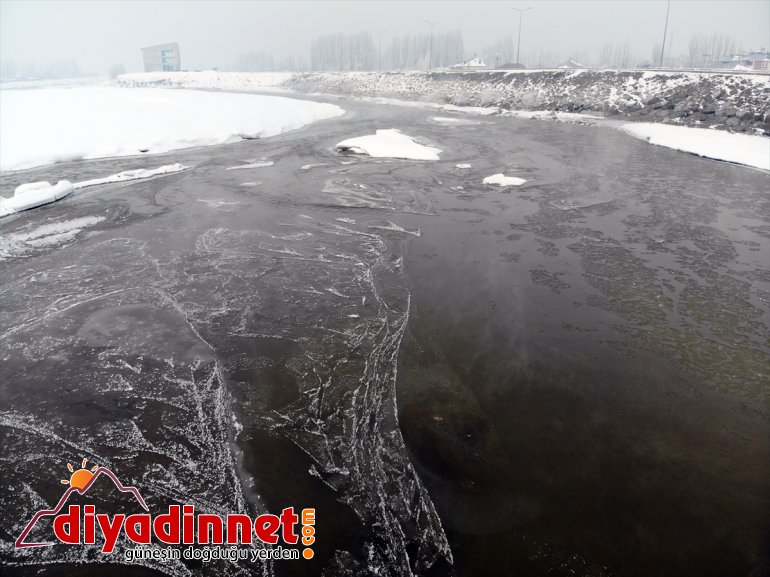 Termometreler Ağrı