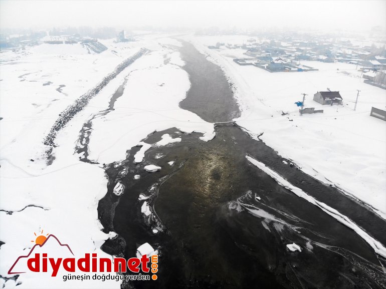 Termometreler Ağrı