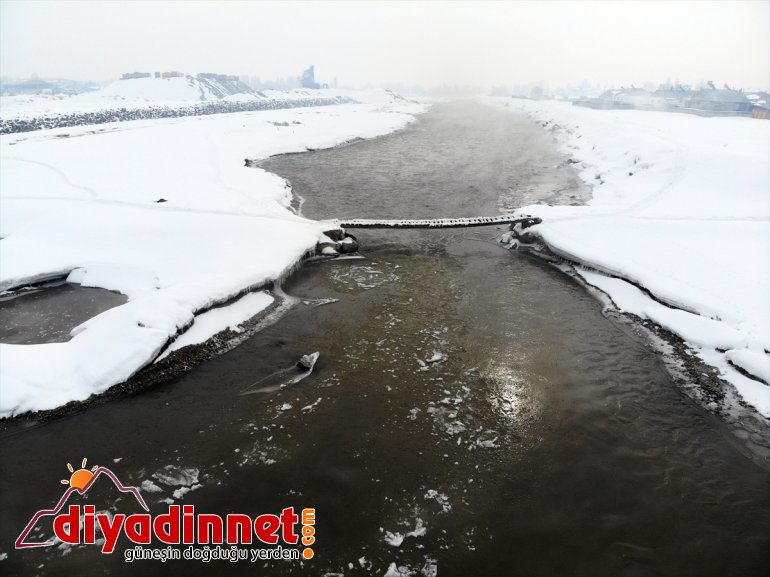 Termometreler Ağrı