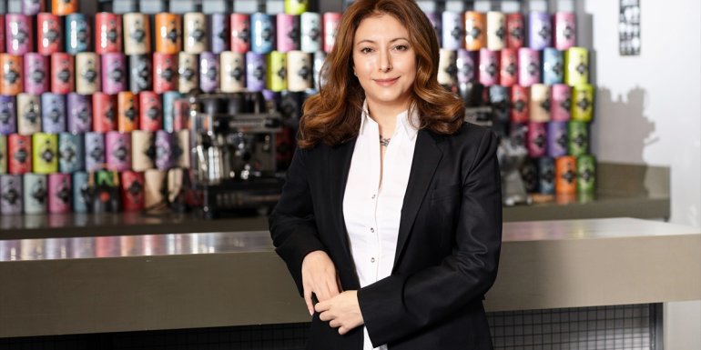 35 Yaş Altı 3 Şef Yarışması başvuruları 30 Nisan’a kadar uzatıldı1